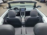 2019 Beetle Convertible Thumbnail 10