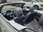 2019 Beetle Convertible Thumbnail 11