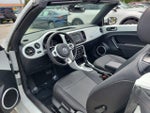 2019 Beetle Convertible Thumbnail 12