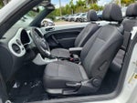 2019 Beetle Convertible Thumbnail 13
