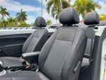 2019 Beetle Convertible Thumbnail 14