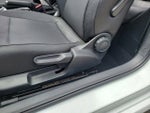 2019 Beetle Convertible Thumbnail 15