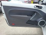 2019 Beetle Convertible Thumbnail 16