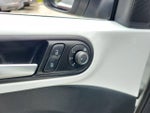 2019 Beetle Convertible Thumbnail 18
