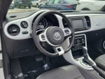 2019 Beetle Convertible Thumbnail 19