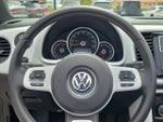 2019 Beetle Convertible Thumbnail 20