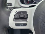 2019 Beetle Convertible Thumbnail 21