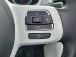 2019 Beetle Convertible Thumbnail 22