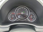 2019 Beetle Convertible Thumbnail 23