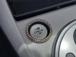 2019 Beetle Convertible Thumbnail 28