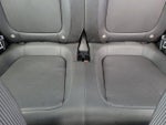 2019 Beetle Convertible Thumbnail 30