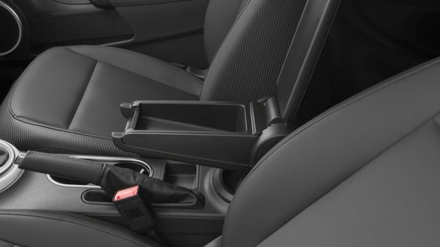 2018 Volkswagen Beetle Convertible 2.0T S