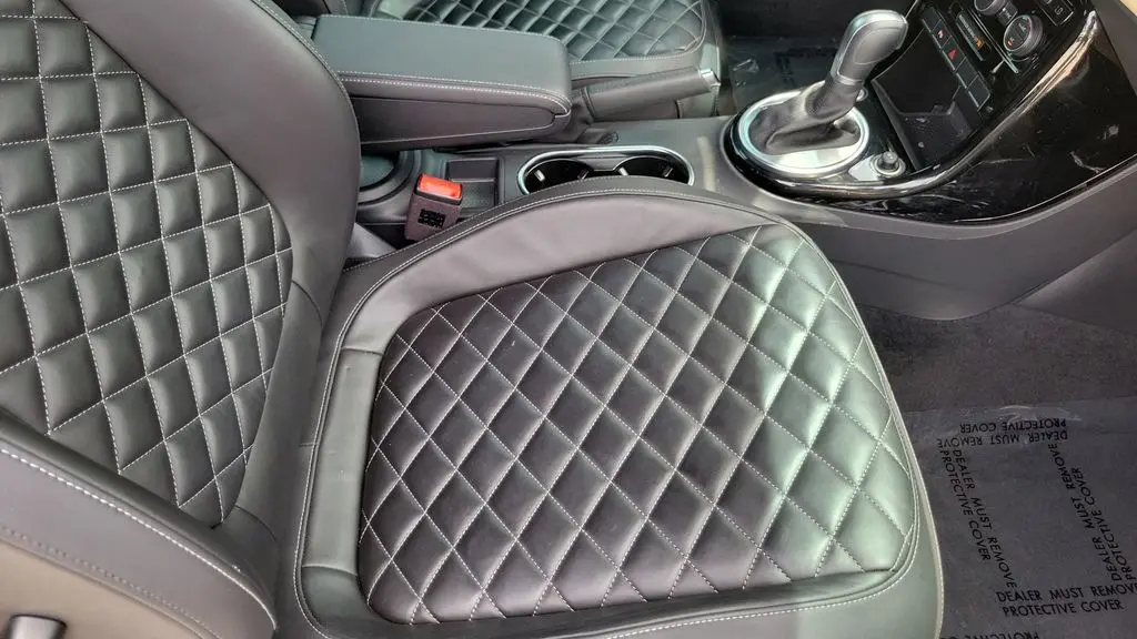 2019 Volkswagen Beetle Convertible 2.0T S