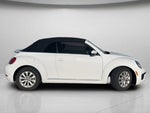 2019 Beetle Convertible Thumbnail 1