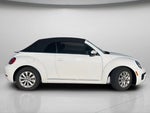 2019 Beetle Convertible Thumbnail 2
