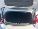 2019 Beetle Convertible Thumbnail 3
