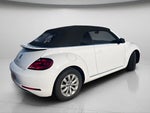 2019 Beetle Convertible Thumbnail 6