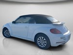 2019 Beetle Convertible Thumbnail 7