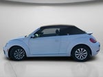 2019 Beetle Convertible Thumbnail 9