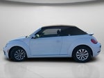 2019 Beetle Convertible Thumbnail 10
