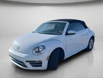2019 Beetle Convertible Thumbnail 11