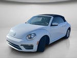 2019 Beetle Convertible Thumbnail 12