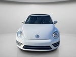 2019 Beetle Convertible Thumbnail 13