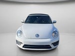 2019 Beetle Convertible Thumbnail 14