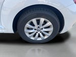 2019 Beetle Convertible Thumbnail 15