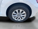 2019 Beetle Convertible Thumbnail 16