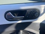 2019 Beetle Convertible Thumbnail 17