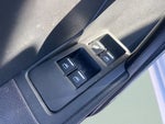 2019 Beetle Convertible Thumbnail 18