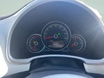 2019 Beetle Convertible Thumbnail 19