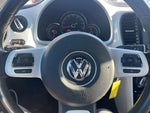 2019 Beetle Convertible Thumbnail 20