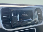 2019 Beetle Convertible Thumbnail 21