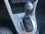 2019 Beetle Convertible Thumbnail 23