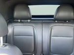 2019 Beetle Convertible Thumbnail 24