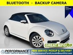 2019 Beetle Convertible Thumbnail 25