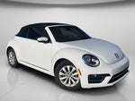2019 Beetle Convertible Thumbnail 26