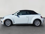 2019 Beetle Convertible Thumbnail 2