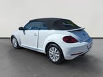 2019 Beetle Convertible Thumbnail 3