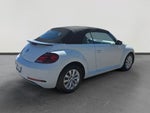 2019 Beetle Convertible Thumbnail 5