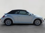 2019 Beetle Convertible Thumbnail 6