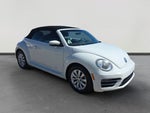 2019 Beetle Convertible Thumbnail 7