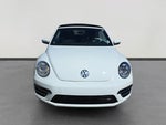 2019 Beetle Convertible Thumbnail 8