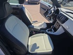 2019 Beetle Convertible Thumbnail 19