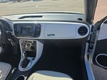 2019 Beetle Convertible Thumbnail 20