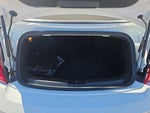 2019 Beetle Convertible Thumbnail 34