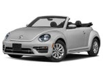 2019 Beetle Convertible Thumbnail 1
