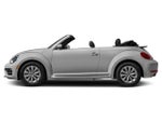 2019 Beetle Convertible Thumbnail 2